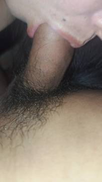 My sexy wife wants sex everyday