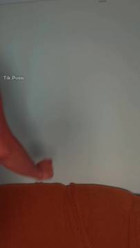 X-Rated Video elinamissss in Female Masturbation and Amateur Naked Brunette