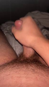 Porn Scenes Man Masturbating & Man solo