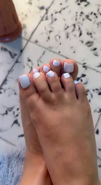 Porno Video Niky_Smit22 in Feet Porn & Curvy & Thick Brunette Fetish Porn