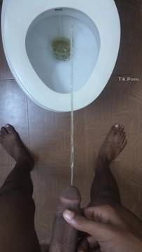 Xxx Movie Men Pissing & Man solo