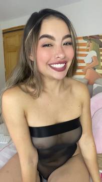 Porn Video lindadelavega in Teasing & Man solo Latina Big Boobs