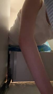 Porn Video KittiSu1 in Female Masturbation and 18+ Teen Small Tits Nude