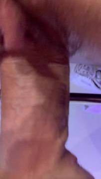 Movie Xxx SusyGala in Pussy Fuck and Naked Amateur Big Dick Sextape
