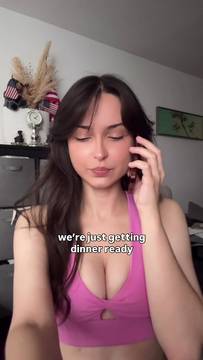Sex Film marylove19 in Handjob and Natural Big Tits Brunette Amateur