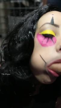 Free Movie by CumBizz in Blowjob & Brunette Hardcore Porn Sexy GangBang