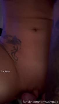 Movie Sex SusyGala in Fucking Machine & Curvy & Thick Amateur Shaved Pussy