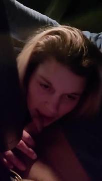 Adult Video Blowjob & Webcam Amateur