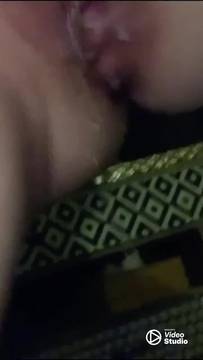 Xxx Movie Squirt & Solo Amateur Webcam
