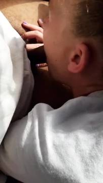 Porn Scenes Blowjob & POV Amateur