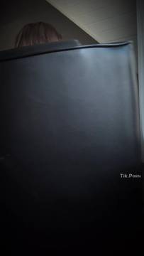 Hot Video ohmymia in Teasing & Solo Sexy Brunette Leaked 18+ Teen Amateur