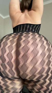 Sex Movie ElenaBotticelli in Bouncing Boobs and Amateur Big Ass