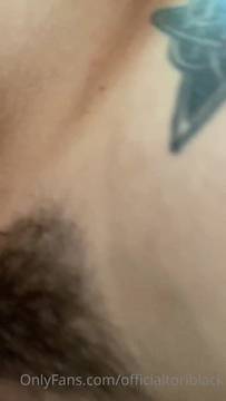 Look at my tight pussy taking your big cock inside it deep in closeup