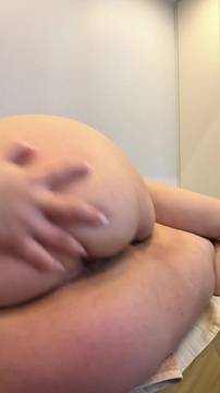 Porn Scenes ElenaBotticelli in Pussy Fingering & Glasses Porn Nude 18+ Teen