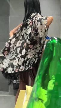Movie X-Rated yoonacake in Teasing & Solo Big Boobs Big Ass Asian Amateur