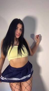 Sex Film aliiafairy in Teasing & Naked Natural Big Tits Amateur 18+ Teen