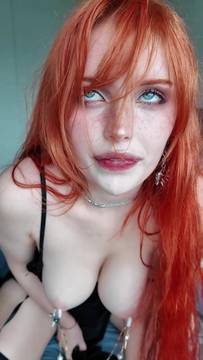 Movie Xxx FawnHoney in Teasing & Natural Big Tits Tattoo Porn Nude PAWG