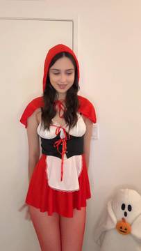 Xxx Video marylove19 in Teasing & Brunette Stockings Petite