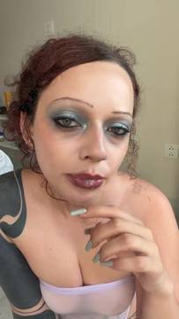 Sex Film jadiexbaddie in Teasing & Big Ass Brunette Piercing Porn PAWG Nude