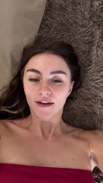 Sex Scenes adalin_muse in Teasing & Fetish Porn Leaked Naked Brunette