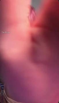 Xxx Video tinyfawn in Teasing & Webcam Porn Small Tits Naked 18+ Teen