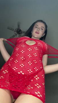 Porn Video TrishaBB in Teasing and Amateur Naked Sexy Lingerie Small Tits