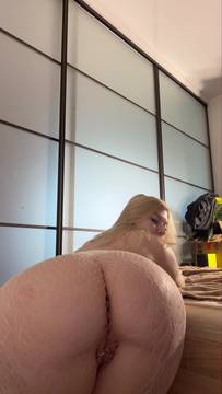 Adult Video rinakawaii in Teasing & Amateur Fetish Porn Big Ass