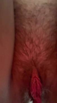 Free Video ElenaBotticelli in Striptease and Brunette Natural Big Tits