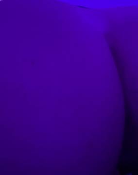Xxx Movie Sextoys and Webcam Solo Amateur