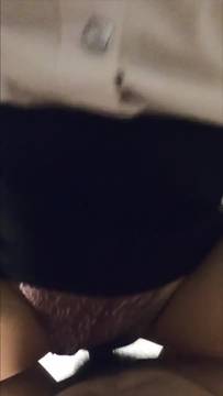 Sex Movie Pussy Fuck & Hairy Pussy POV