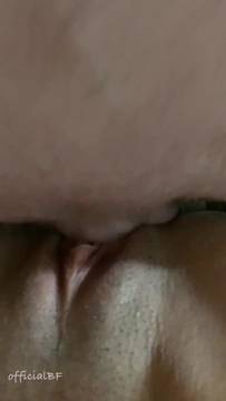 Porn Video Pussy Fuck and Asian POV Small Tits