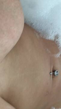 Xxx Video Shower Sex and Blonde Big Boobs MILF