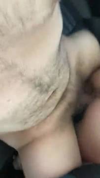 Sex Scenes Blowjob & Teen Exhibitionist Amateur