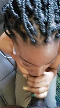 Film Porno Blowjob and POV Ebony