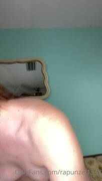 Adult Video with Valerie Kelly in Sextoys and Solo Amateur Leaked