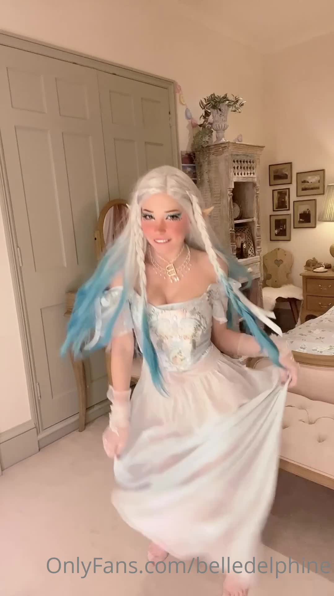 belle delphine sex doll video The Ultimate Sex Doll Buyers Guide: The Best Dolls & Manufacturers