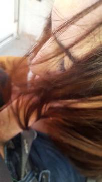 Hot Video Blowjob and Exhibitionist Amateur Arab