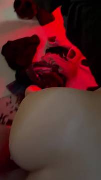 Adult Movie Doggystyle & POV Sextape Big Ass