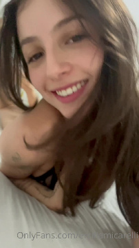 Ercilia Micarelli