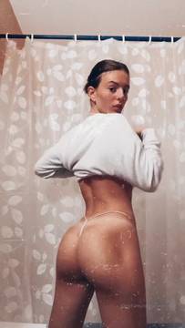 Porno Movie with Arizona Sky in Teasing and Sexy