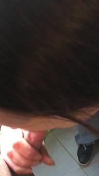 Porn Movie Blowjob & Amateur Teen