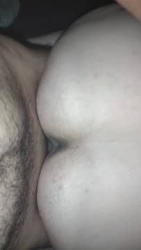 Adult Movie Doggystyle and Amateur BBW