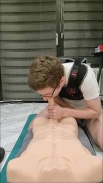 Movie Porno Male Sextoy & Solo man