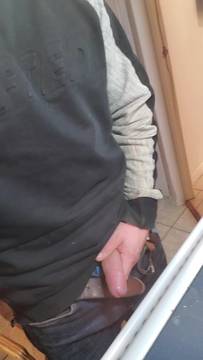 Adult Video Man Masturbating and Solo man