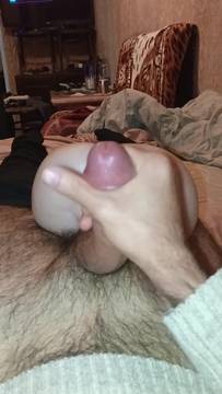 Porn Scenes Man Masturbating & Solo man