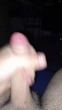Movie Sex Man Masturbating and Solo man