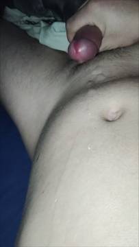 Hot Video Man Masturbating and Solo man