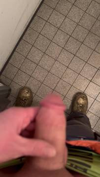 Hot Porno Man Masturbating and Solo man