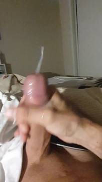 Movie Porno Man Masturbating and Solo man