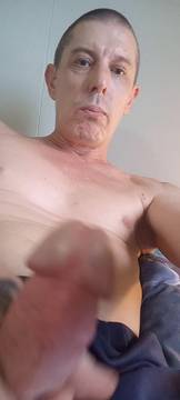 Free Movie Man Masturbating and Solo man